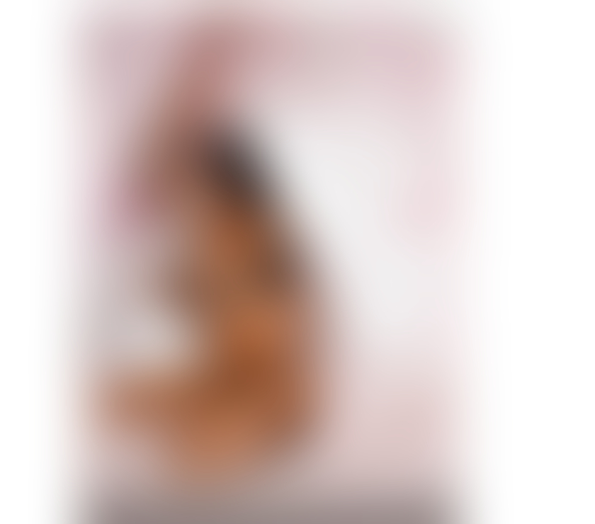 Escorts Warwickshire Warwick - Photos for Bruna , sexy hot and Brazilian , girl party 🫦🇧🇷